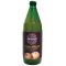 Biona Cider Vinegar 75CL