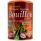 Marigold Organic Vegetable Bouillon Powder 500g