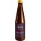 Biona Organic Cranberry Juice 100% Pure 330ML