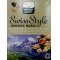 Whole Earth Organic Swiss Style Muesli 750g
