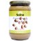Suma Organic Crunchy Peanut Butter (Unsalted) 700g