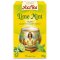 Yogi Lime Mint Tea (15 Bags)