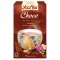 Yogi Choco Tea (15 Bags)