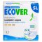 Ecover Non-Bio Laundry Liquid Bag in a Box 5L