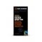 Equal Exchange Organic Assam Banaspaty Loose Tea 100g
