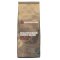 Equal Exchange Decaffeinated Organic Coffee Beans 500g