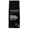 Equal Exchange Organic Ethiopian Yirgacheffe Whole Coffee Beans 500g