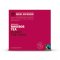 Equal Exchange Fairtrade & Organic Rooibos Tea - 100 bags