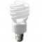 Biobulb - 20W Bayonet Cap Daylight (60W equivalent)