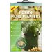 Potato Planters - Pack of 3 - 