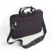 SwiftClikRecycled Bottles Laptop Bag - 13.3"" - 