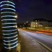 Firewinder&reg; - The Wind Powered Outdoor Light - 