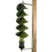 Firewinder&reg; - The Wind Powered Outdoor Light - 