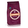 Caf�direct Rich Roast, Fresh Ground Coffee - 227g