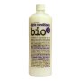 Bio D Fabric Conditioner (1L)