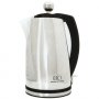 Eco Kettle 2 - Chrome
