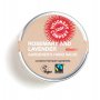 Rosemary & Lavender Gardener's Salve (60ml)