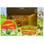 MiniBug Ladybird Tower