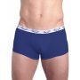 Pants to Poverty - Marine Blue Wing Design Waistband (Men's)