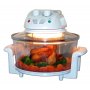Halogen Oven