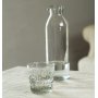 Recycled Glass Jeevika Jug