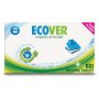 Ecover Ecological Washing Tablets (32)