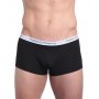 Pants to Poverty - Black (Men's)
