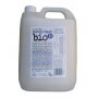 Bio D Laundry Liquid (5L)