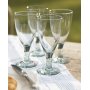 Wine Glasses Large- Set of 4