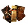 Fair Trade Coffee Lovers Gift Hamper