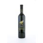 Case of 12 Montepulciano d Abruzzo Organic, Jasci & Marchesani (75cl)