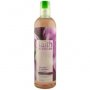 Faith In Nature Lavender and Geranium Shampoo - 400ml