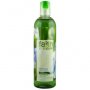 Faith In Nature Rosemary Shampoo - 400ml