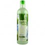 Faith In Nature Rosemary Conditioner - 400ml