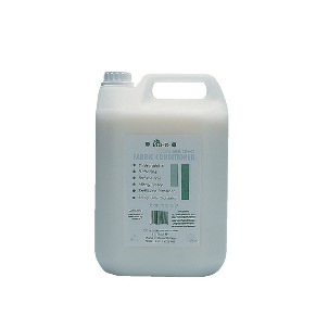 Bio D Concentrated Fabric Conditioner 25L