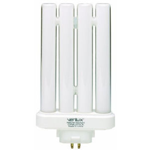 Replacement Bulb 24Watts
