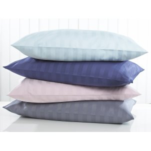 Natural Collection Double Flatsheet
