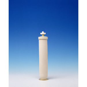 Replacement Cartridge for Fresh Water Gravity Filter