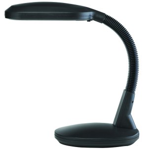 Happy Eyes Desk Lamp