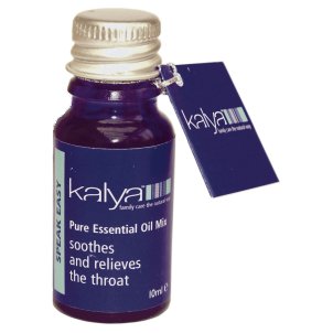 Kalya Speak Easy 10ml