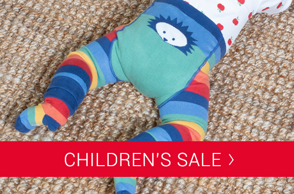 Special Offers In Baby Child & Toys