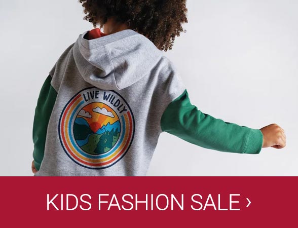 Clearance Sale Baby & Child
