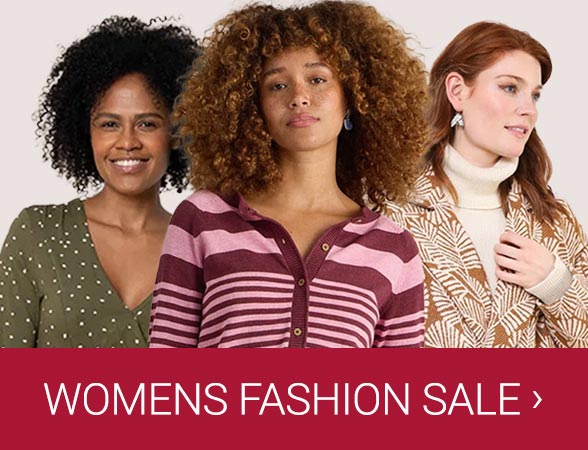 Clearance Sale Womens Fashion