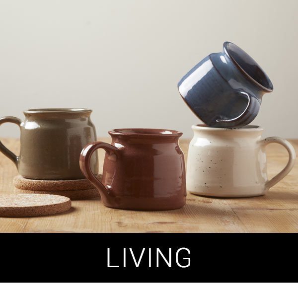 Living