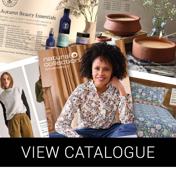 View Catalogue