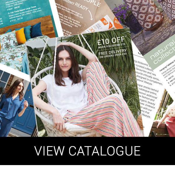 View Catalogue