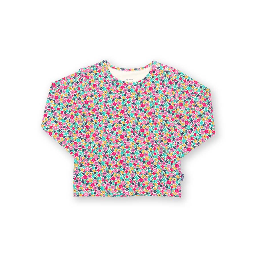 Kite Petal Perfume T-Shirt