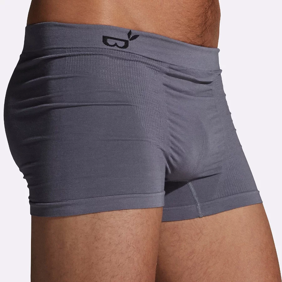 https://images.naturalcollection.com/images/386149-boody-mens-bamboo-boxers-grey-1.webp