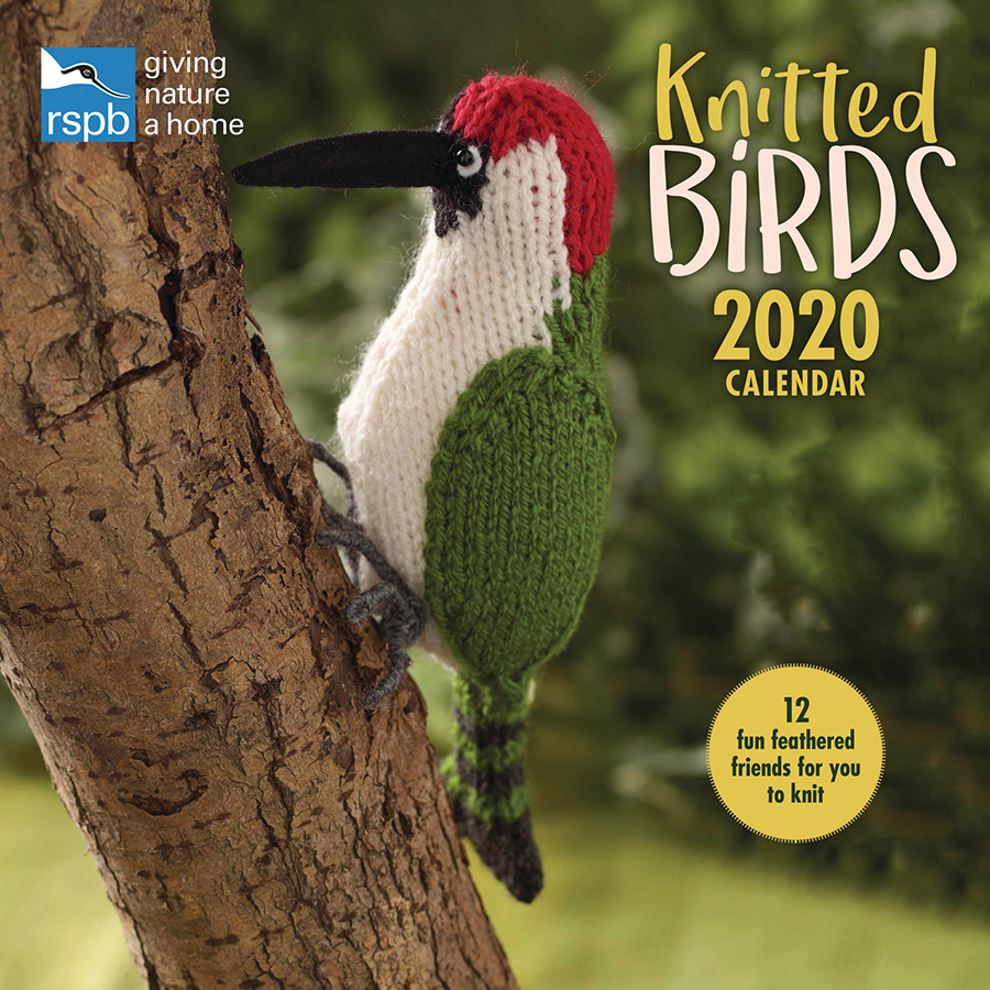 rspb-knitted-birds-2020-wall-calendar-rspb