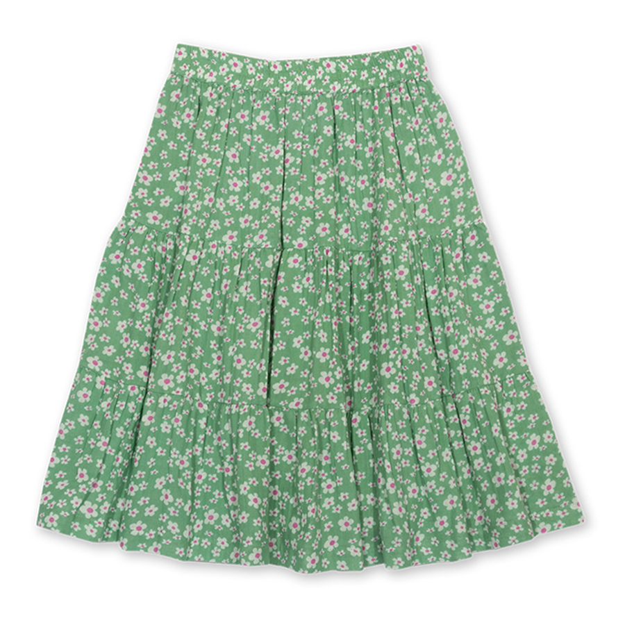 Kite Ditsy Fields Skirt